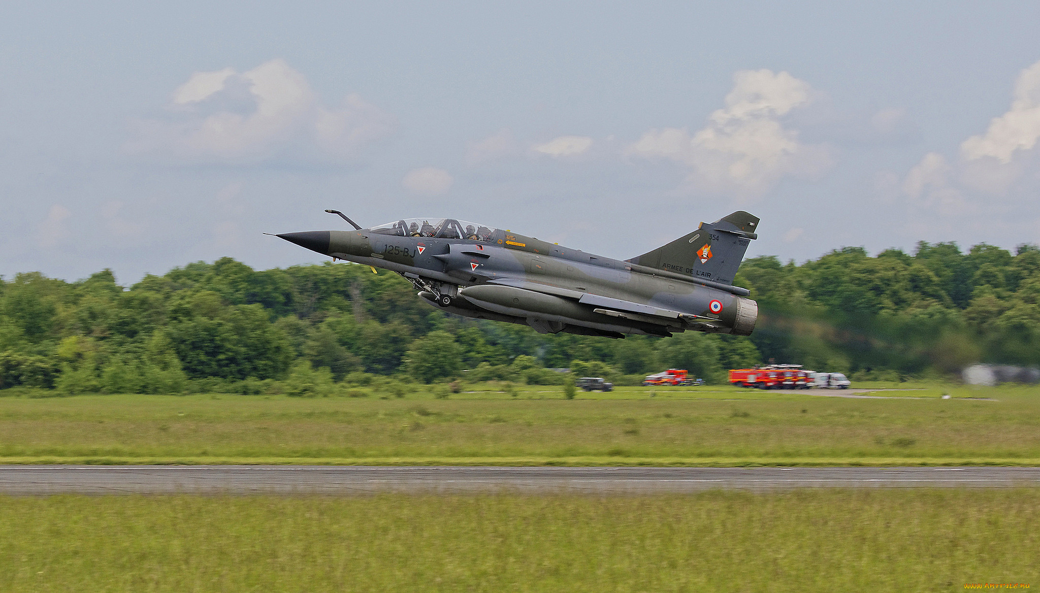 m2000n, ,  , 